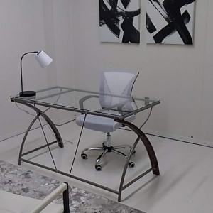 Photo of Ace Remodeling