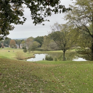 Photo of Country Hills Golf Course
