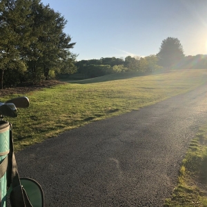 Photo of Country Hills Golf Course