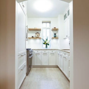 Photo of Intelligent Kitchen