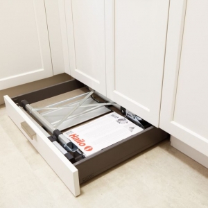Photo of Intelligent Kitchen