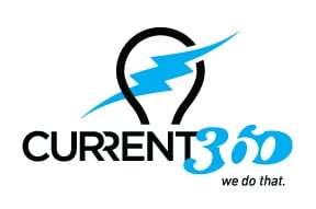 Photo of Current360