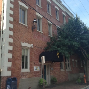 Photo of Current360