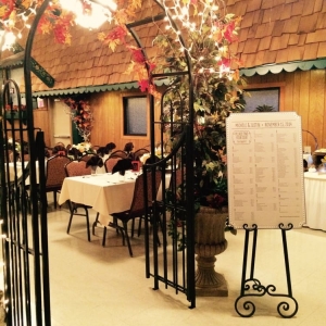 Photo of Pulaski Inn Of Cudahy