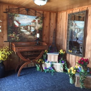 Photo of Pulaski Inn Of Cudahy