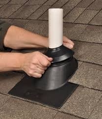 Photo of RoofCo