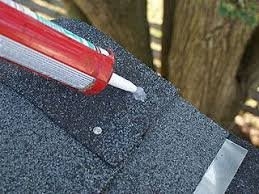 Photo of RoofCo