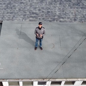 Photo of RoofCo