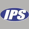 Photo of Independent Plumbing Solutions