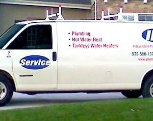 Photo of Independent Plumbing Solutions