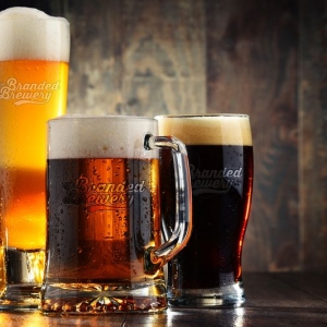 Photo of The Branded Brewery