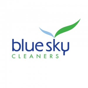 Photo of Blue Sky Cleaners - Mercer Island