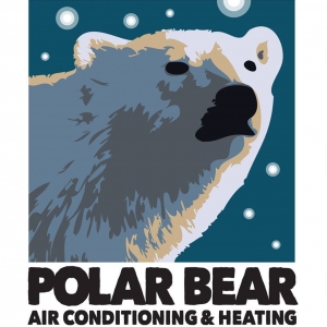 Photo of Polar Bear Air Conditioning & Heating
