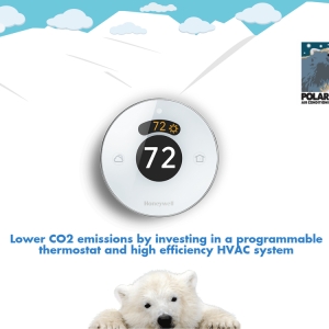 Photo of Polar Bear Air Conditioning & Heating