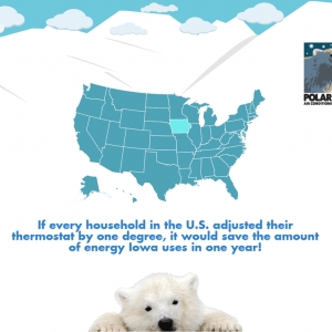 Photo of Polar Bear Air Conditioning & Heating