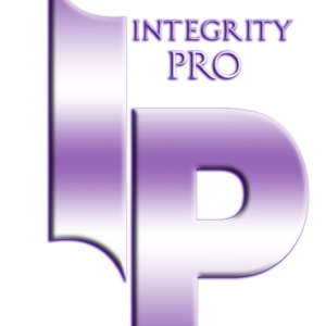 Fort Lauderdale Integrity Pro