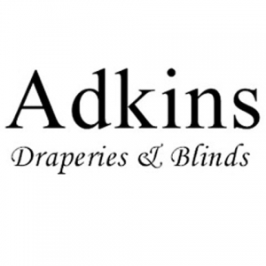 Photo of Adkins Draperies & Blinds