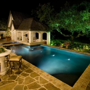 Photo of Elite Lighting Designs