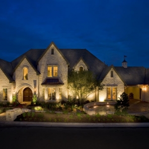 Photo of Elite Lighting Designs