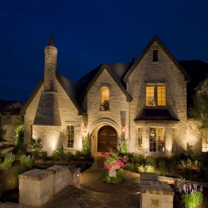Photo of Elite Lighting Designs