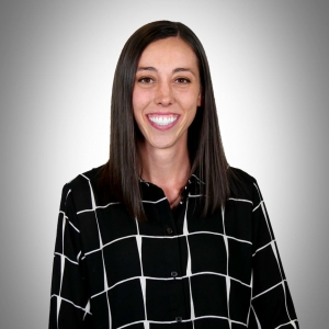 Photo of Daryn Edmunds - High Road Properties
