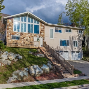 Photo of Daryn Edmunds - High Road Properties