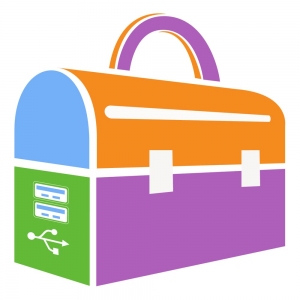 Photo of WurkHub Digital Marketing
