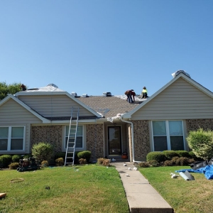 Photo of Heaven Sent Contractors