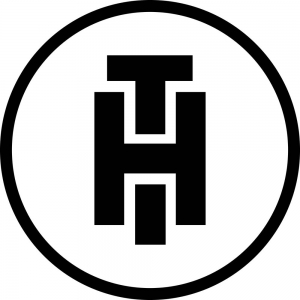 Chicago Theresa Hahn Â - Compass