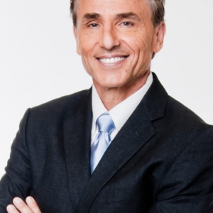 Photo of Myannuityguy