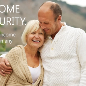 Photo of Myannuityguy