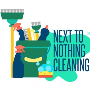 Photo of Next to Nothing Cleaning Services