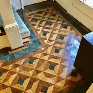 Photo of Next to Nothing Cleaning Services