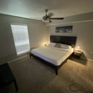 Photo of Next to Nothing Cleaning Services