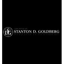 Photo of Law Office Of Stanton D Goldberg