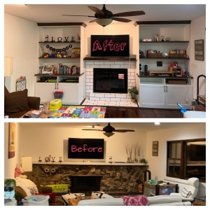 Photo of Clean Pros Chimney Cleaning