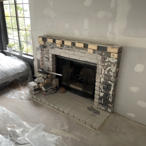 Photo of Clean Pros Chimney Cleaning