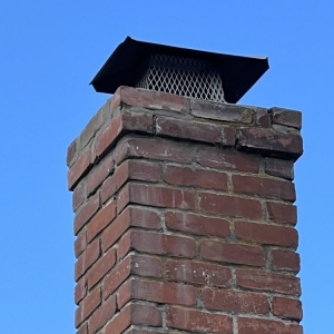 Photo of Clean Pros Chimney Cleaning