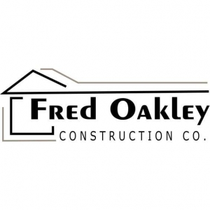 Hendersonville Fred Oakley Construction Company