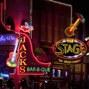 Nashville Property Management Connection