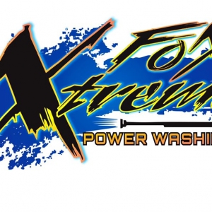 Houston Fox Xtreme Power Washing