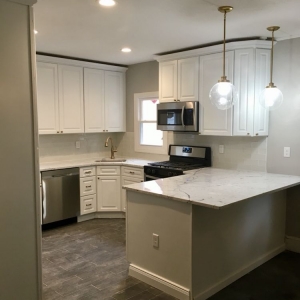 Photo of Kitchen & Bath Warehouse