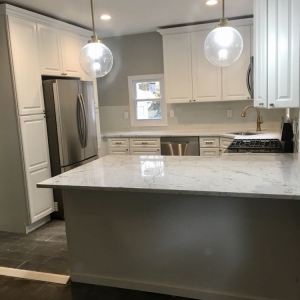 Photo of Kitchen & Bath Warehouse