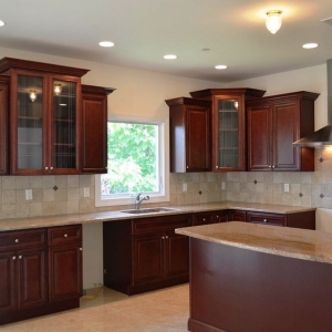 Photo of Kitchen & Bath Warehouse