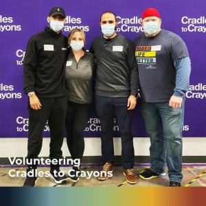 Photo of Adams & Martin Group