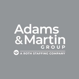Photo of Adams & Martin Group