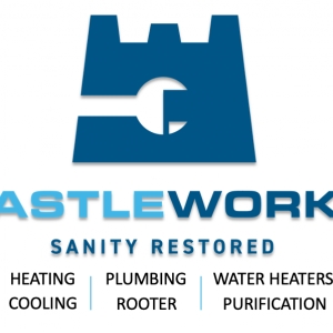 Photo of CastleWorks Home Services