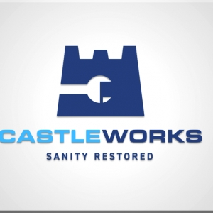 Photo of CastleWorks Home Services