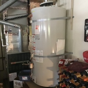 Photo of CastleWorks Home Services