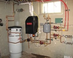 Photo of Five Star Charleston Heating and Air
